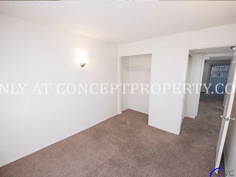 Foothill Terrace — Photo 147