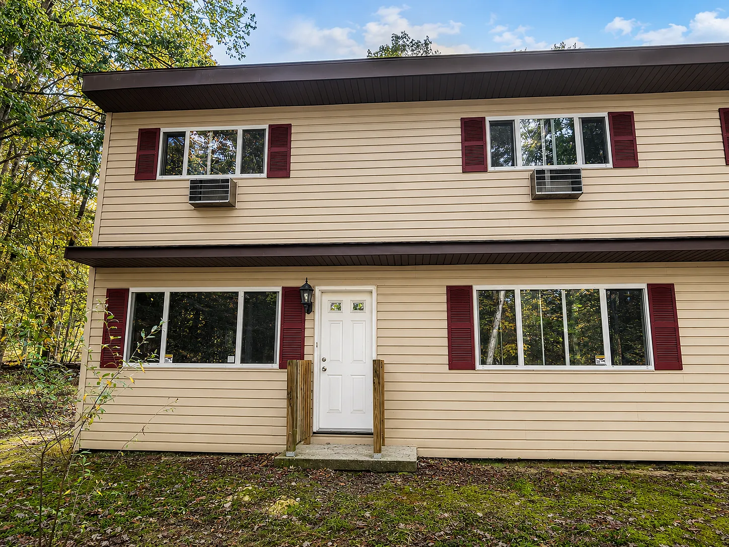 218 Sellersville Dr — Photo 2