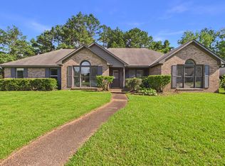 32 Kylemore Ct, Columbus, GA 31904