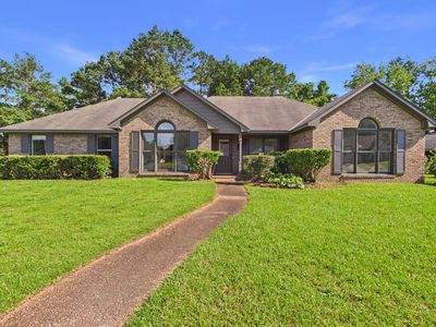 32 Kylemore Ct, Columbus, GA, 31904