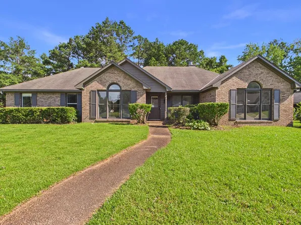 32 Kylemore Ct, Columbus, GA 31904