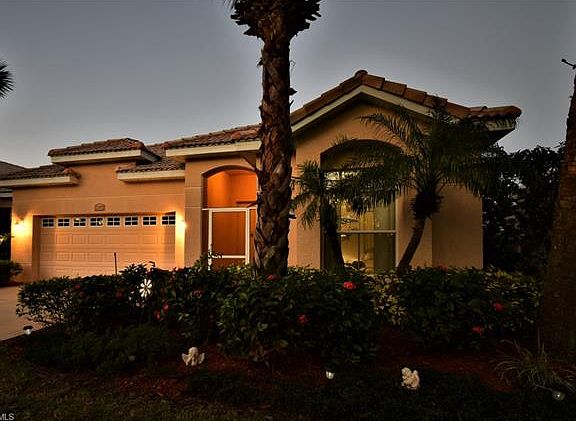 2nd image of 2393 Bainmar Dr