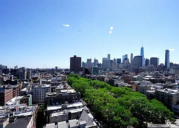 Rented by E Property Group