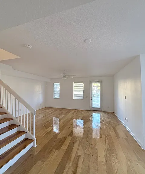 1650 Napoli Dr — Photo 11