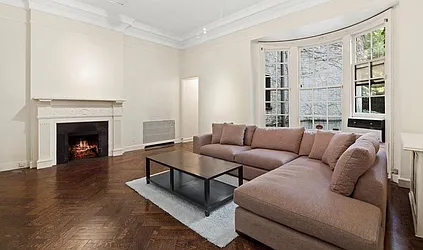 Rented by GPA Realty