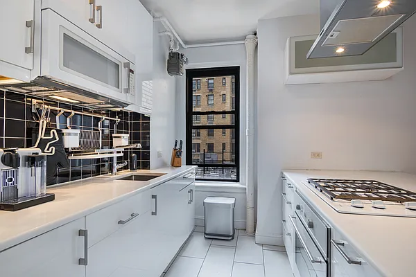 Rented by NestApple, Inc. | media 4