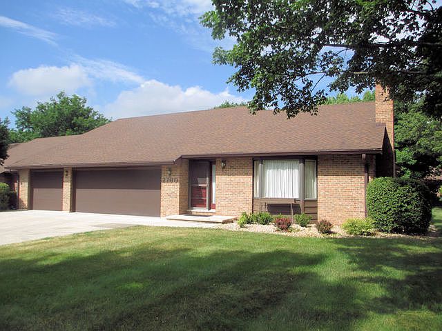 1st image of 2700 Greenwood Acres Dr #0