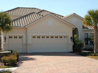 12710 Stone Ridge Pl, Lakewood Ranch, FL 34202