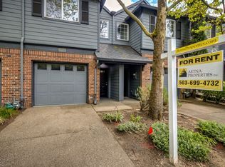 4706 SW 2nd Ave, Portland, OR 97239