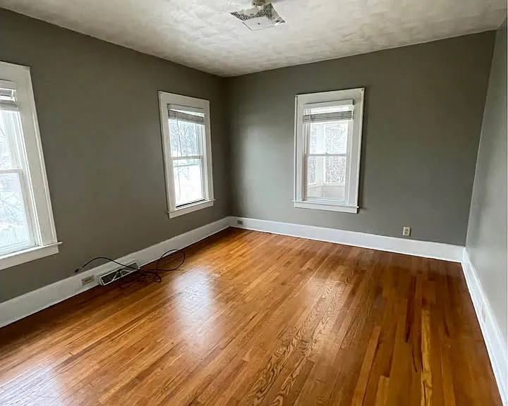 407 Boyden St #2 — Photo 10