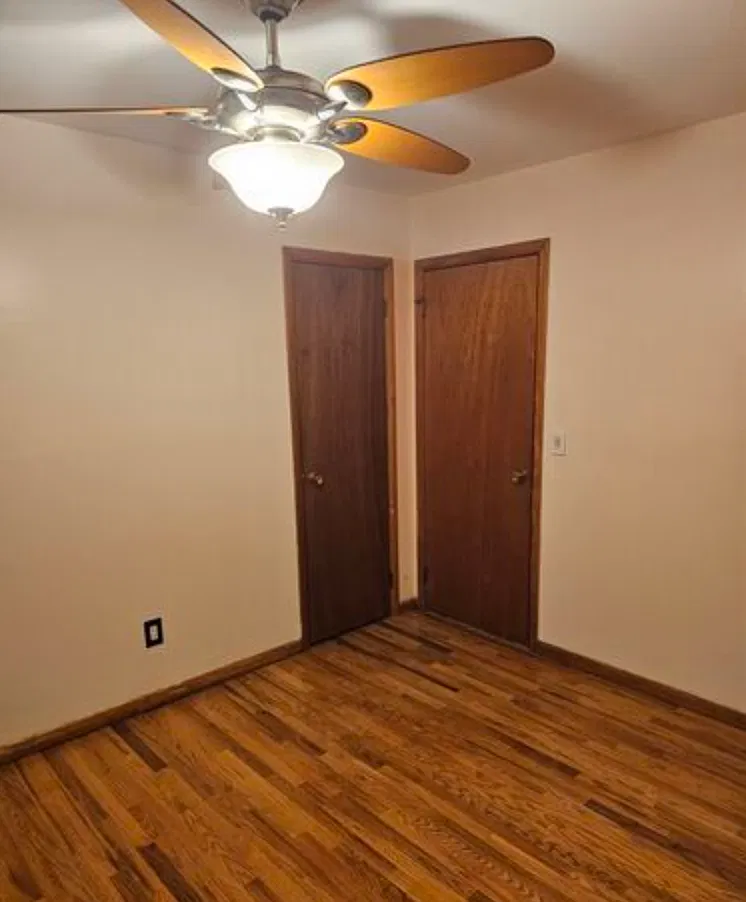 3 bed, 1200 sqft, $2,800 — Photo 4
