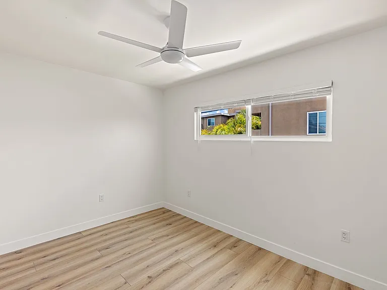 4055 Utah St #3 — Photo 7