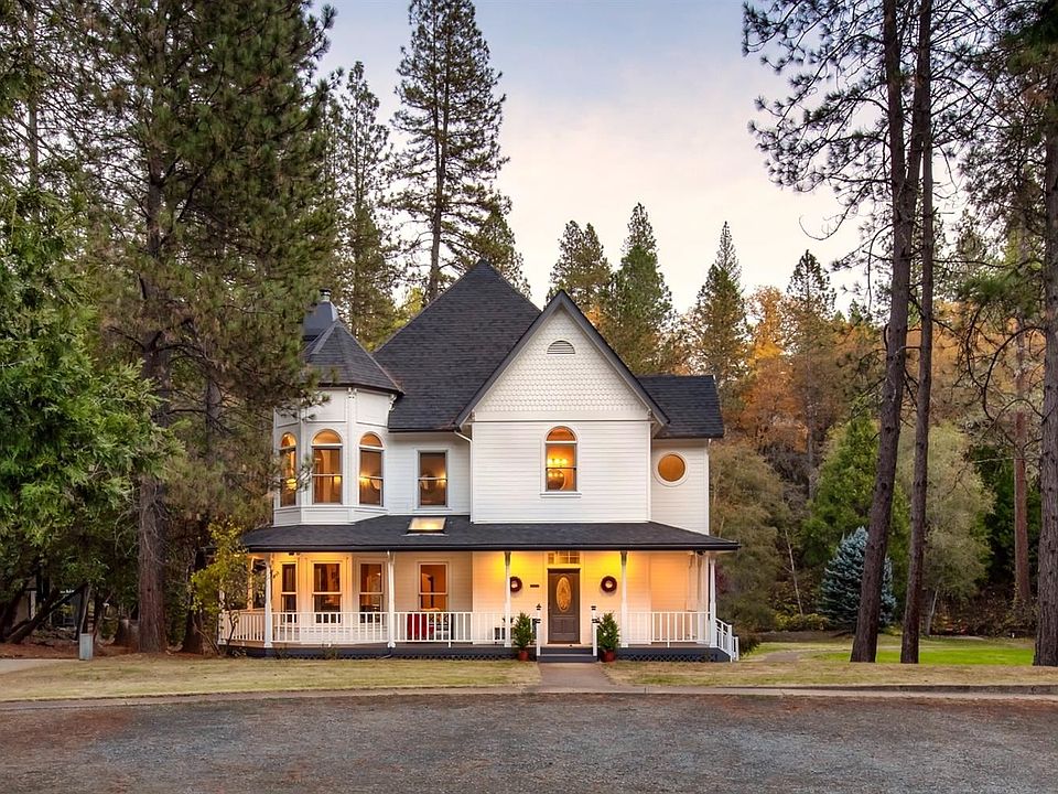 1st image of 14553 Jasper Ln