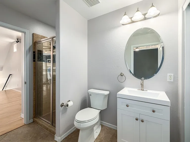3435 E Lance Ln — Photo 17
