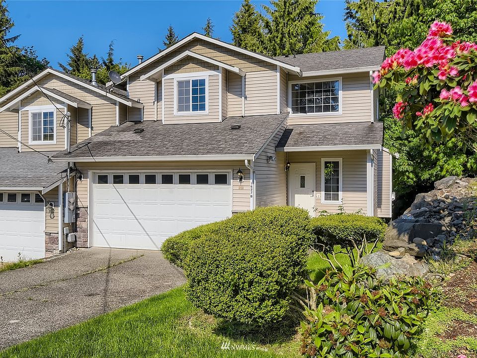 1st image of 1627 94th Dr SE