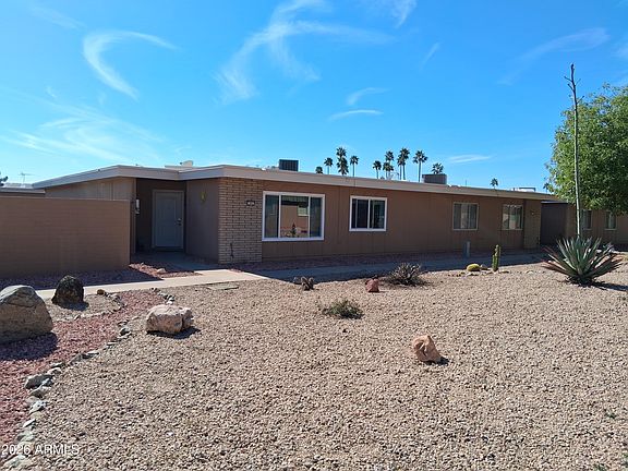 2nd image of 13663 N 109TH Avenue
