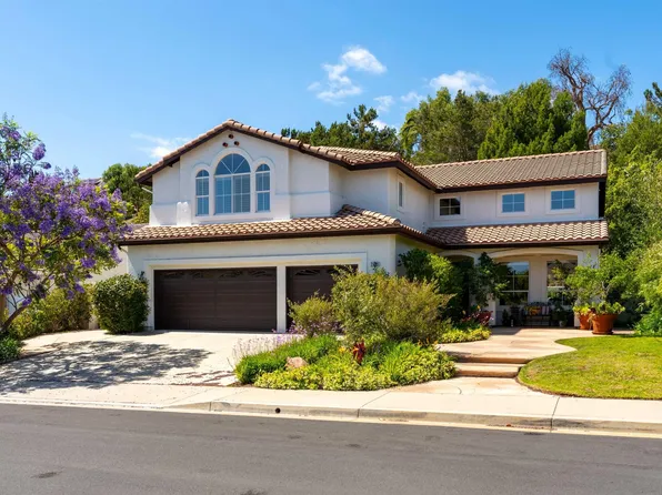 2039 Alborada Dr, Camarillo, CA 93010