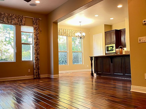 5th image of 5757 Aster Meadows Pl