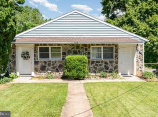 708 Grantham Rd, Mechanicsburg, PA 17055