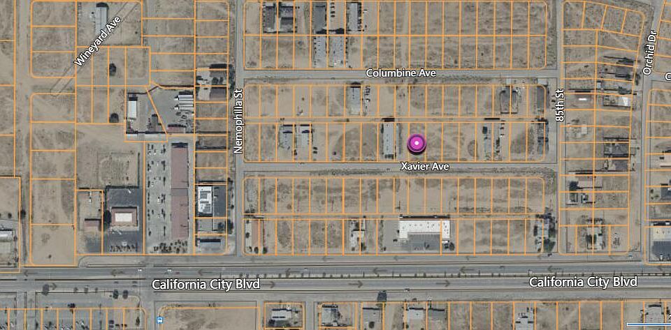 2nd image of 0 Xavier Avenue & 85th St