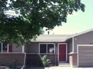 8761 Estes Ct, Arvada, CO 80005