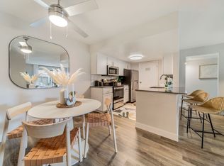 Citrine Hills, Ontario, CA 91761