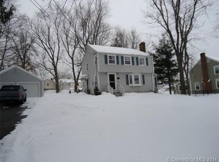 249 Charter Rd, Rocky Hill, CT 06067