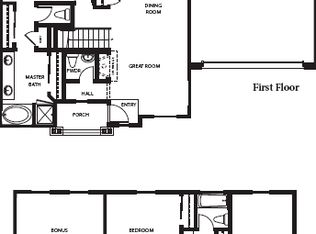 11711 Salvia Ln, Atascadero, CA 93422