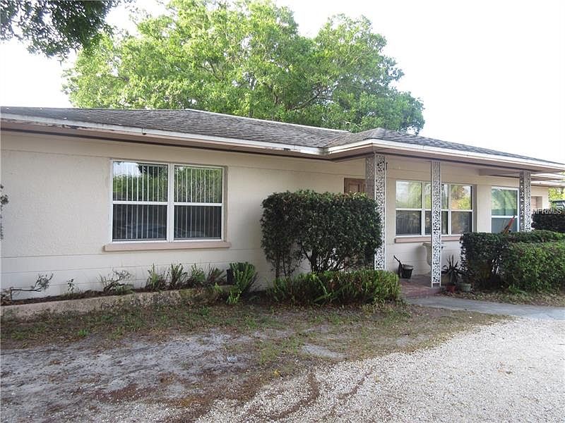 1st image of 5070 35th Ave N