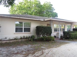 5070 35th Ave N, Saint Petersburg, FL 33710