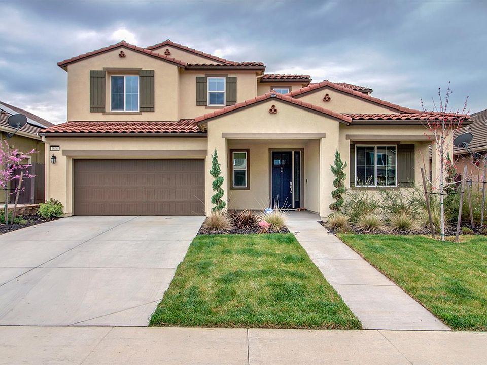 1st image of 1606 Arroyo Sierra Way