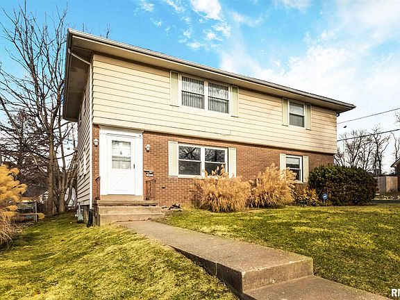 2nd image of 427 W Doubet Ct