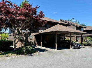 8575 Citation Dr, Richmond, BC V6Y 2X9