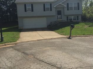 5 Laura Ct, Union, MO 63084