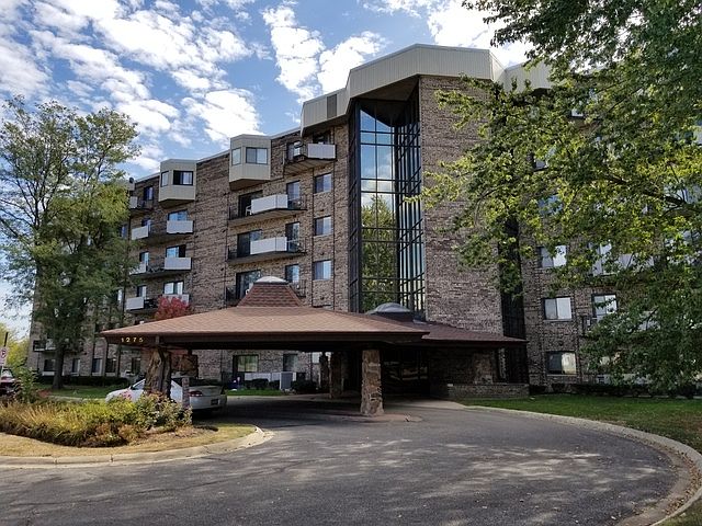 1st image of 1275 E Baldwin Ln Unit 209