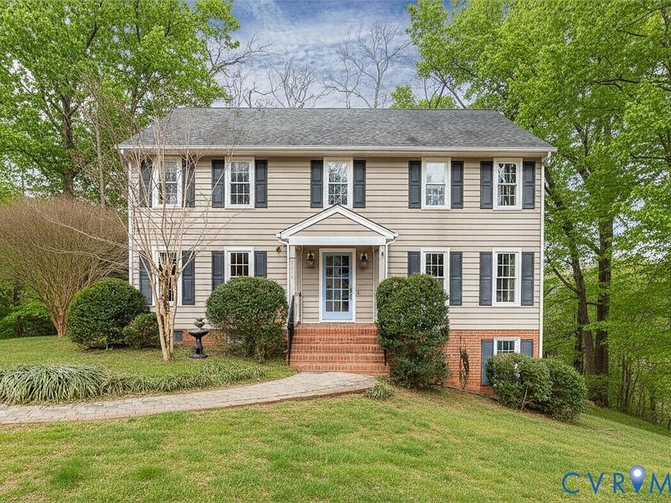 1st image of 9293 W Wenlock Dr