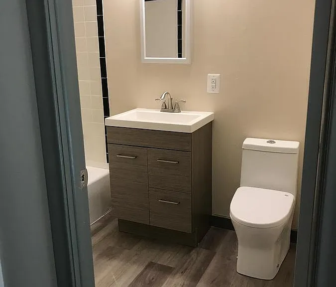 123 Clinic Dr #101 — Photo 5