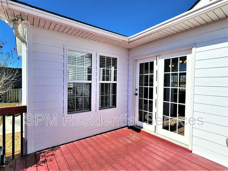 2922 Sloop Point Loop Rd — Photo 15