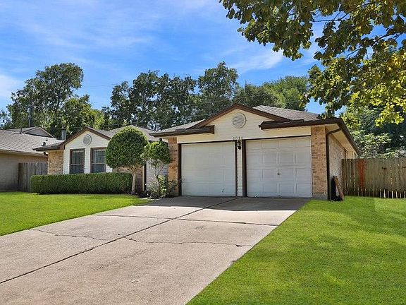 4th image of 1011 Mayweather Ln
