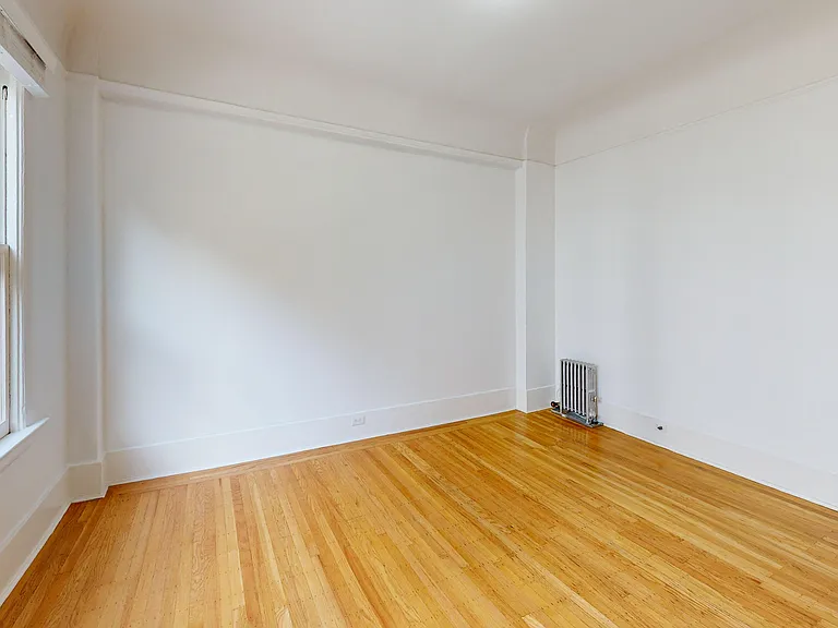 947 Bush Street — Photo 31
