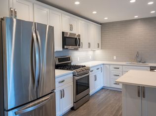 988B Meadowsweet Dr #0, Corte Madera, CA 94925