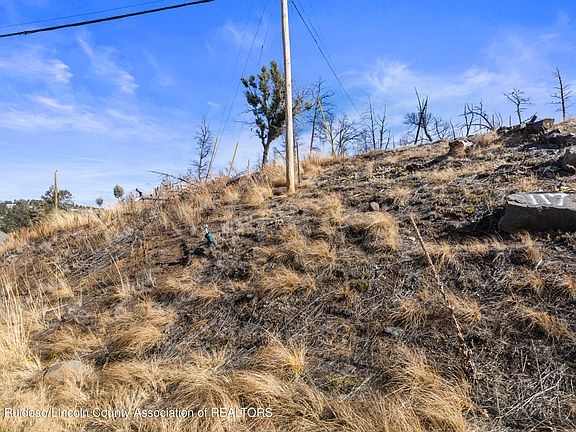 2nd image of 115 Cibola Cir