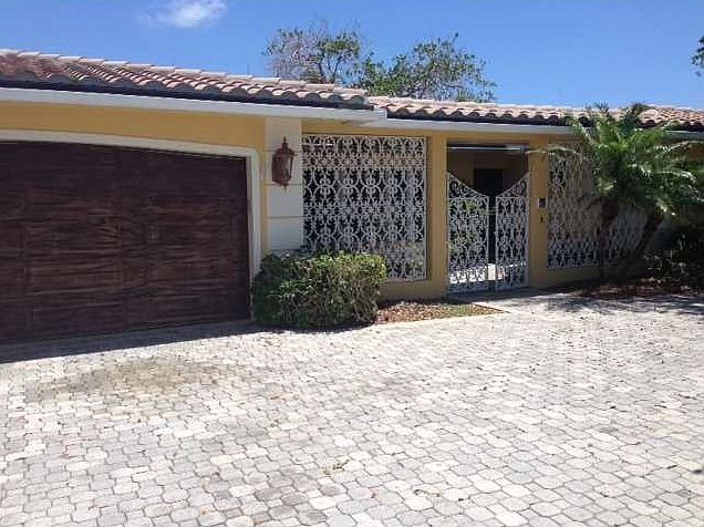 2nd image of 42 Castle Harbor Isle