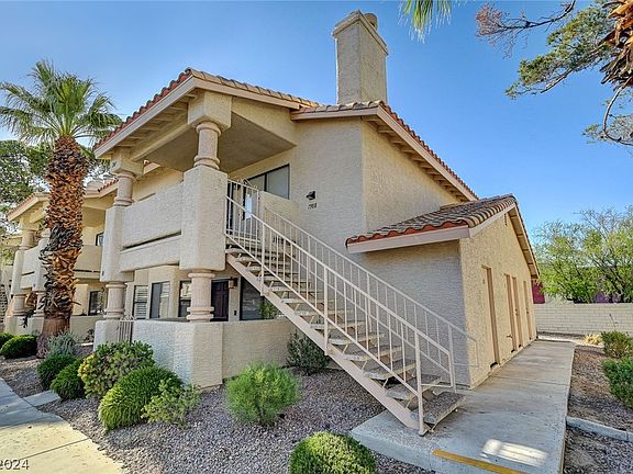3rd image of 7908 Esterbrook Way Unit 201