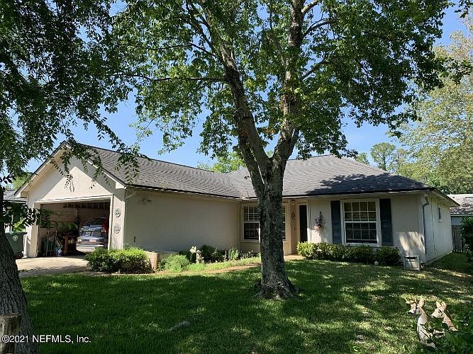 1st image of 14283 Satinwood Dr