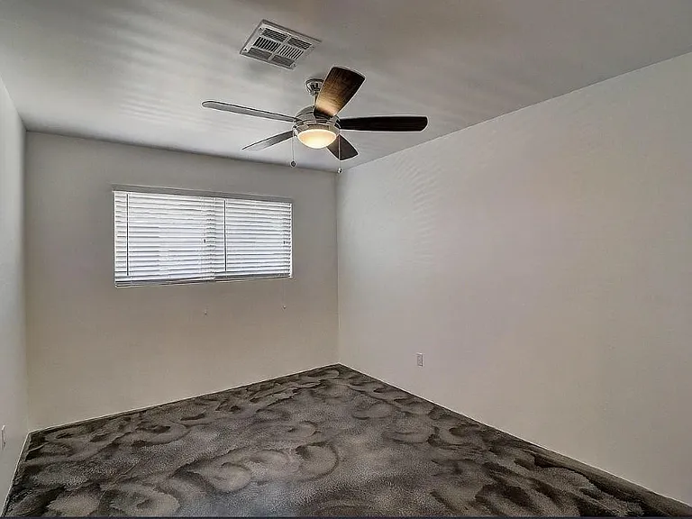 8144 E Fairmount Ave — Photo 26