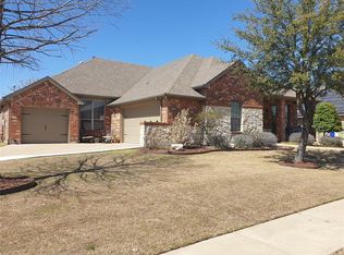 329 Westlake, Forney, TX 75126