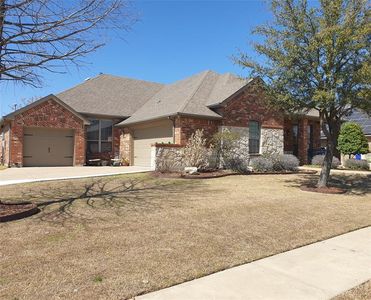 329 Westlake, Forney, TX, 75126