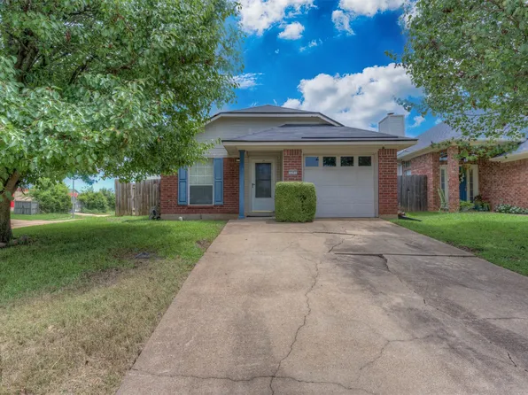 3301 Danbury Ct, Bossier City, LA 71112