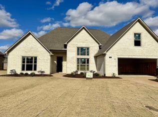 123 Isaiah Dr, Jackson, TN 38305